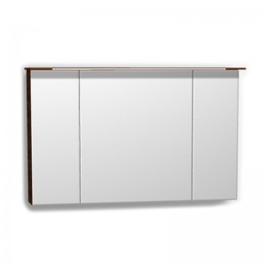 Pelipal Solitaire 6110 Spiegelschrank 1100 mm