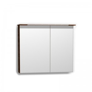 Pelipal Solitaire 6110 Spiegelschrank 800 mm