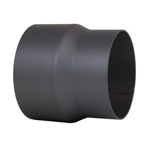 Rockytherm Reduktion, DM160/150, Farbe: Grau