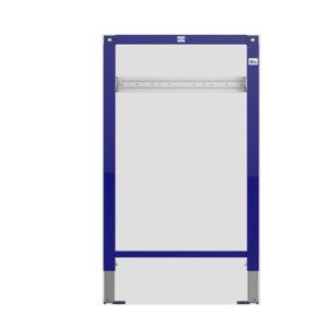 SANIT Bade und Brausewannen -Element INEO Aufputz 1120/525