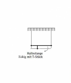 main531707