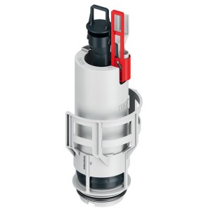 TECE-Ablaufventil A 6 für Uni 750-Spülkasten