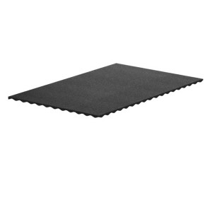 Viega Schallschutzelement Advantix 4914.90 in 500x350x8mm