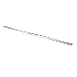 Viega Duschrinnen-Profil Advantix Cleviva 4981.32 in matt