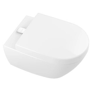 VB TS-WC spülrandl Subway 2.0 5614 370x 560mm DF ViFresh wandh WeißAlpin