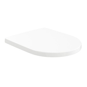 VB WC-Sitz Subway 3.0 374x438x42mm ov SoftClosing QR we Alpin AntiBac
