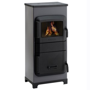 TYP10985-RH8F KASCHMIR 8kW