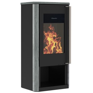 TYP11320-TURON NATSTONE 8KW