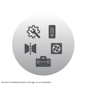 Wamsler WiFi Modul zu Motion 6 und Slim Line, Zubehör