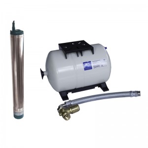 Zehnder Aquastream Wasserversorgungspaket,
bestehend aus: Pumpe
Aquastream 50, Ausdehnungsgefäß
20l mit Butylmembran, Metallschlauch
1“x 500mm, Manometer
und Wegestück