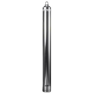 TM 31 Tiefbrunnenpumpe  3"