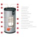 ACV SLE 160 Bi-Energie-Warmwasserbereite r  161 L / 62 L, T: 565 mm, H: 1160 mm