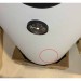 ACV SLE 160 Bi-Energie-Warmwasserbereite r  161 L / 62 L, T: 565 mm, H: 1160 mm