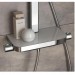 AquaTray RS 200 Thermostat mit Ablage