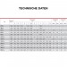 Pufferspeicher PSR-2000 - Mit Isolierung Mit Rohrregister