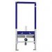 Bidet-Element INEO 1120/525