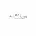 BURAPCU035-PN258_0.jpg