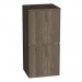 Burgbad Bel Halbhoher Schrank PG2 Thermoformfront  