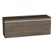 Burgbad Bel Unterschrank PG1 Melaminfront  