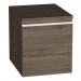 Burgbad Bel Unterschrank PG1 Melaminfront  