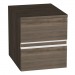 Burgbad Bel Unterschrank PG1 Melaminfront  