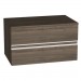 Burgbad Bel Unterschrank PG1 Melaminfront  