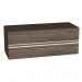 Burgbad Bel Unterschrank PG1 Melaminfront  