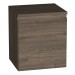 Burgbad Bel Unterschrank PG2 Thermoformfront  