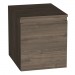 Burgbad Bel Unterschrank PG2 Thermoformfront  