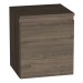Burgbad Bel Unterschrank PG2 Thermoformfront  