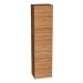 Burgbad Crono Hochschrank PG2  (HSGP040)