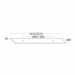 BURAPCO160-PN241_0.jpg