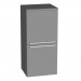 Burgbad kama Bel Halbhoher Schrank PG1 Melaminfront  