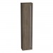 Burgbad kama Chiaro Hochschrank 1600 mm  