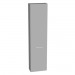 Burgbad kama Crono Hochschrank 1600 mm PG1 Crono Matt