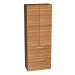 Burgbad kama Crono Hochschrank PG2 1600 mm Crono HGL