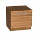 Burgbad kama Crono Sideboard PG2 400 mm Crono HGL