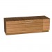 Burgbad kama Crono Sideboard PG2 400 mm Crono HGL
