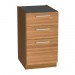 Burgbad kama Crono Unterschrank PG2 Crono HGL