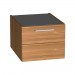 Burgbad kama Crono Unterschrank PG2 Crono HGL