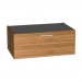Burgbad kama Crono Unterschrank PG2 Crono HGL