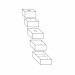 BURACBS038-ZUB_0.jpg