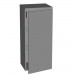 Burgbad Sinea/Selection Halbhoher Schrank PG1  