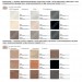 Yso Farben PG2 2015.jpg