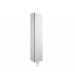 Burgbad Badu Hochschrank 350 (HSIE035)