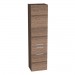 Burgbad Crono Hochschrank PG2  (HSGP040)