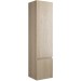 Burgbad Cube Hochschrank (HSBK040) PG1