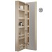 Burgbad Cube Hochschrank (SPCB040) PG1