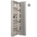 Burgbad Cube Hochschrank (SPCB040) PG2