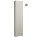 Burgbad Cube Hochschrank (SPCB040) PG2